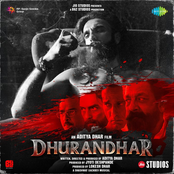 Dhurandhar (Original Motion Picture Soundtrack)