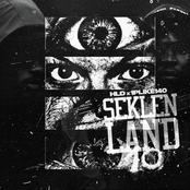 Seklenland, Pt. 10