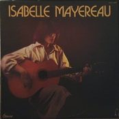 Isabelle MAYEREAU