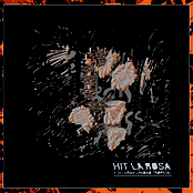 Hit La Rosa y su Gran Unidad Tropical