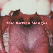 The Rotten Mangos