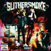 Slither Smoke