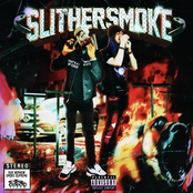 SLITHER SMOKE