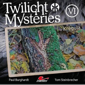 Die neuen Folgen, Folge 6: Krégula