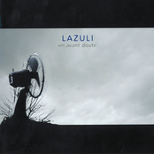 Ouest Terne by Lazuli