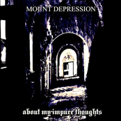 About My Impure Thoughts