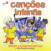 Infantil