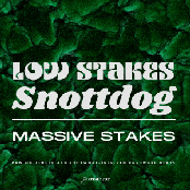 Massive Stakes