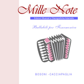 Mille note