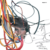 The Return Of Fenn O'Berg