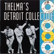 Thelma's Detroit Collective