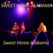 Sweet Home Alabama: Sweet Home Alabama