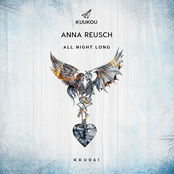 Anna Reusch: All Night Long