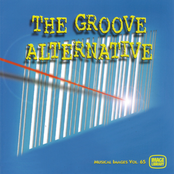 The Groove Alternative: Musical Images, Vol. 65