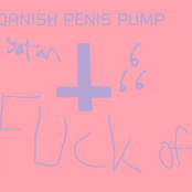 danish penis pump