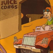 Juice Vol. 65
