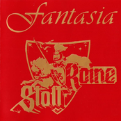 Fantasia