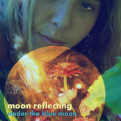 under the blue moon