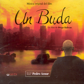 Un Buda