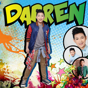 Darren Espanto: Darren