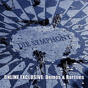 Online Exclusive: Demos & Rarities