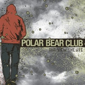 Close Knit by Polar Bear Club