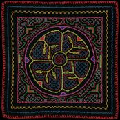 Bitchin Bajas: Bajas Fresh