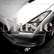 Gran Turismo 5 Prologue