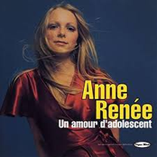 Un amour d'adolescent (Habitent)