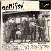 emptifish