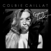 Colbie Caillat: Gypsy Heart Side A