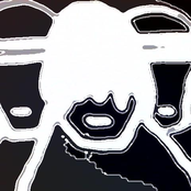 Yr Terror / My Cool