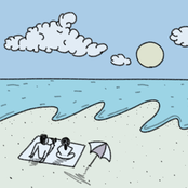 And In The End, We Never Went To The Beach