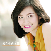 Đơn Giản by Baby J Trúc Diễm