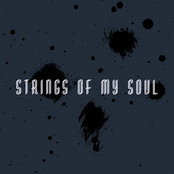 Strings of My Soul