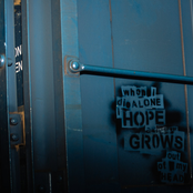 if i don't leave, i'll never leave