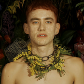 Years & Years: Palo Santo (Deluxe)