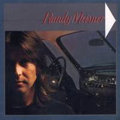 Randy Meisner