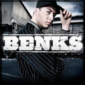 benks