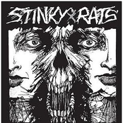 Strumentale by Stinky Rats