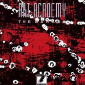 art academy