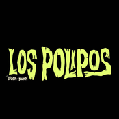 Los Polipos
