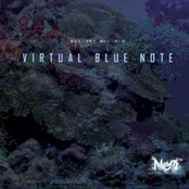 VIRTUAL BLUE NOTE