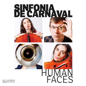 Human Faces