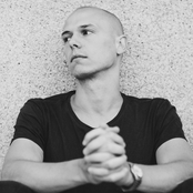 recondite