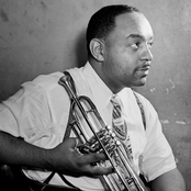 benny carter