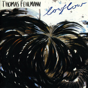 Fellmaus by Thomas Fehlmann