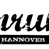 unruhe hannover