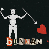 Binman
