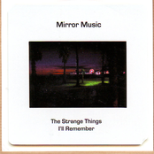 Sight Unseen by Mirror Music